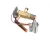 72910 Structural Concepts alternate view 2