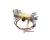 72910 Structural Concepts alternate view 3
