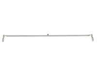 73-000-12 Connerton alternate view 5