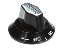 73-500-16 Connerton alternate view 1