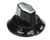 73-500-16 Connerton alternate view 1