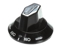 73-500-16 Connerton alternate view 2