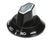73-500-16 Connerton alternate view 2