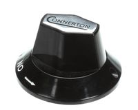 73-500-16 Connerton alternate view 3