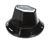 73-500-16 Connerton alternate view 3