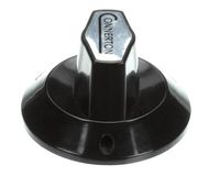 73-500-16 Connerton alternate view 4