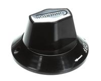 73-500-16 Connerton alternate view 5