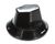 73-500-16 Connerton alternate view 5