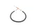 73039 Structural Concepts alternate view 4