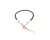 73039 Structural Concepts alternate view 6