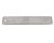 73055 Blakeslee alternate view 1