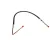 73129 Structural Concepts alternate view 6