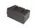 73292 Structural Concepts alternate view 6