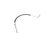 73294 Structural Concepts alternate view 5