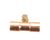 73362 Structural Concepts alternate view 5