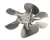 73450 Structural Concepts alternate view 1