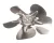 73450 Structural Concepts alternate view 2