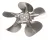 73450 Structural Concepts alternate view 3