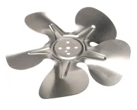 73450 Structural Concepts alternate view 4