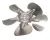 73450 Structural Concepts alternate view 4
