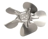 73450 Structural Concepts alternate view 5
