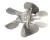 73450 Structural Concepts alternate view 5