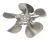73450 Structural Concepts alternate view 6