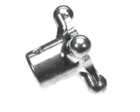 73470 Fisher alternate view 4