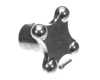 73470 Fisher alternate view 5