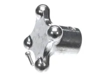 73470 Fisher alternate view 6