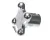 73470 Fisher alternate view 6