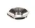 73500 Fisher alternate view 5