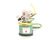73647 Henny Penny alternate view 3
