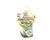 73647 Henny Penny alternate view 4