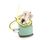 73647 Henny Penny alternate view 5