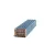 73707BF Structural Concepts alternate view 3