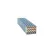 73707BF Structural Concepts alternate view 6