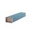 73707BF Structural Concepts alternate view 5