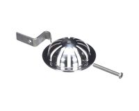 7381408-200.0020A American Standard alternate view 1