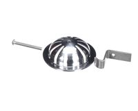 7381408-200.0020A American Standard alternate view 3