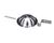 7381408-200.0020A American Standard alternate view 3