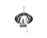 7381408-200.0020A American Standard alternate view 4