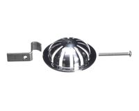 7381408-200.0020A American Standard alternate view 5