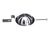 7381408-200.0020A American Standard alternate view 5