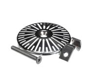 7381755-200.0020A American Standard alternate view 1