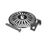7381755-200.0020A American Standard alternate view 1