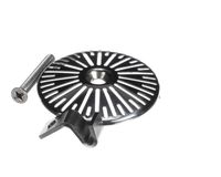 7381755-200.0020A American Standard alternate view 2