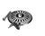 7381755-200.0020A American Standard alternate view 2