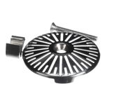 7381755-200.0020A American Standard alternate view 3