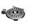 7381755-200.0020A American Standard alternate view 3